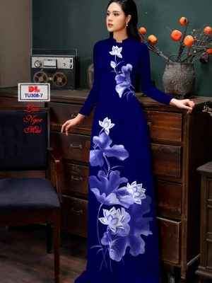 1641181196 vai ao dai mau moi (2)